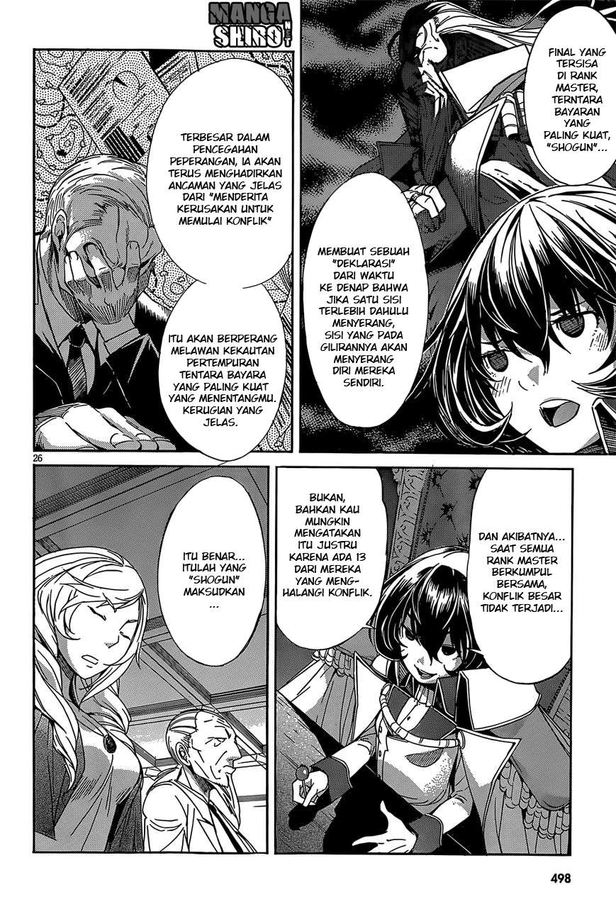 Chapter 26 - halaman 27