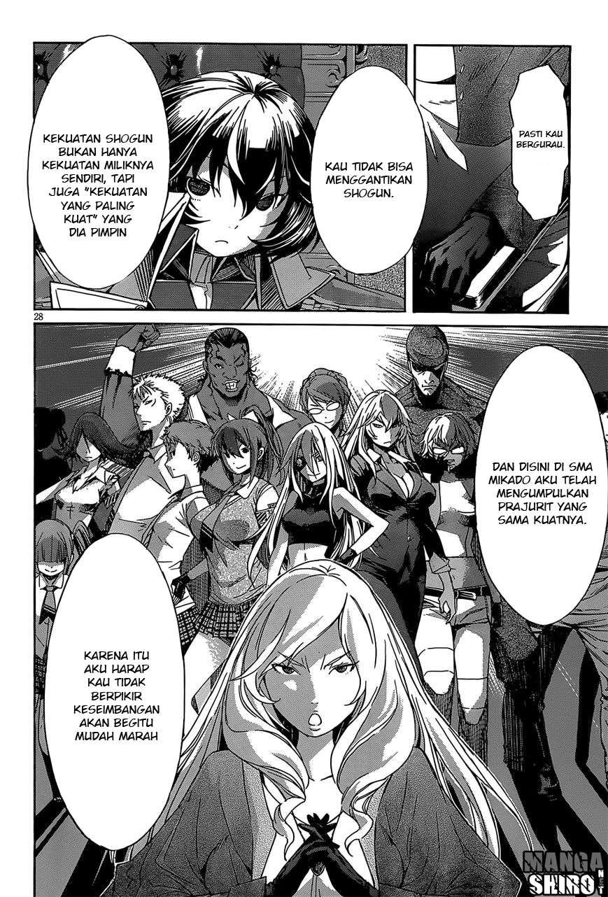 Chapter 26 - halaman 29