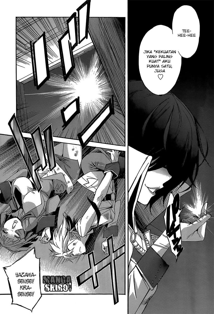 Chapter 26 - halaman 30