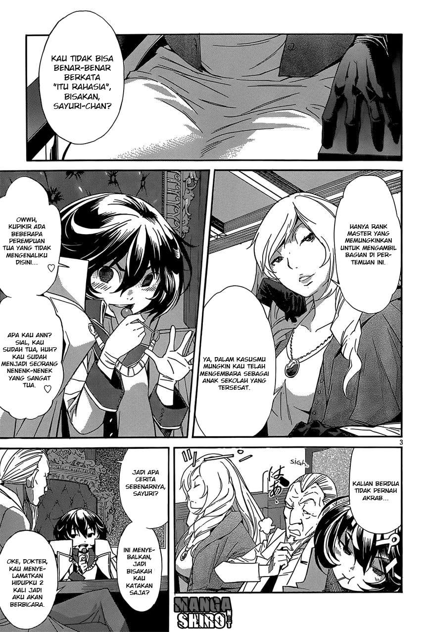 Chapter 26 - halaman 4