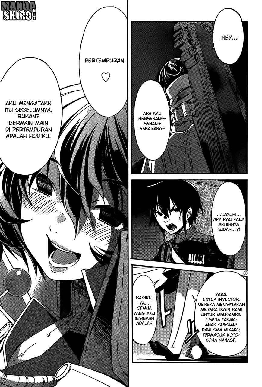 Chapter 26 - halaman 33