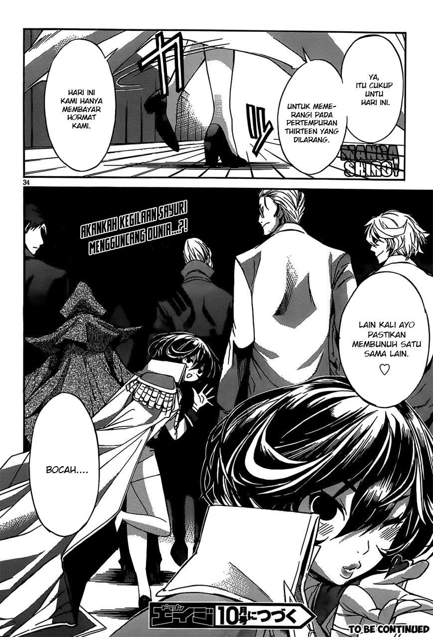 Chapter 26 - halaman 34