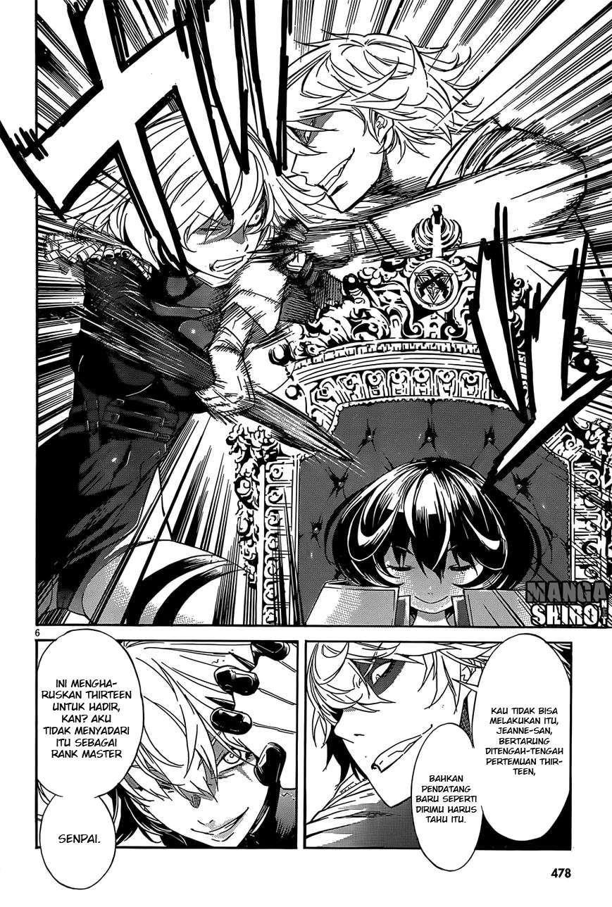 Chapter 26 - halaman 7