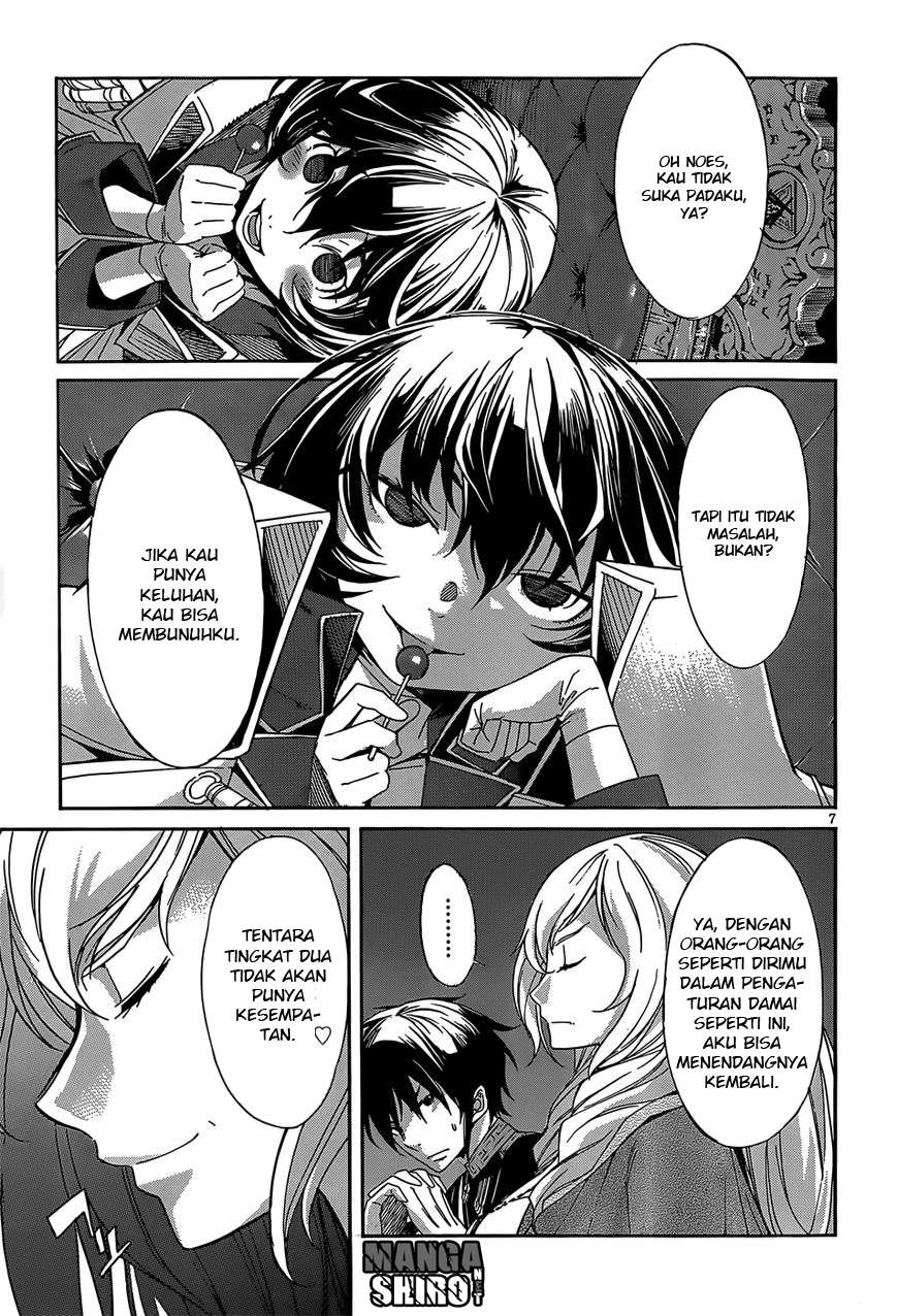 Chapter 26 - halaman 9