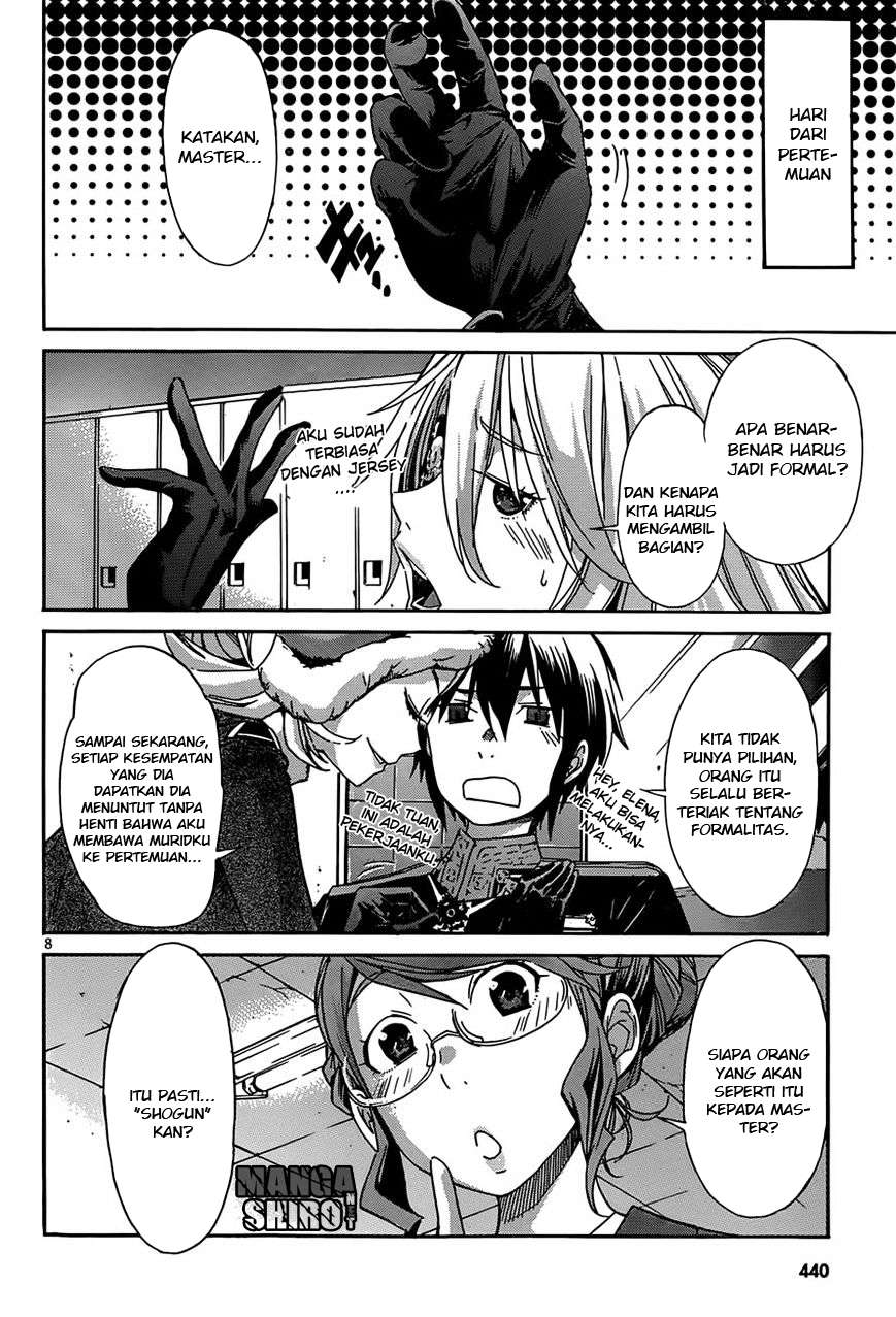 Chapter 25 - halaman 12