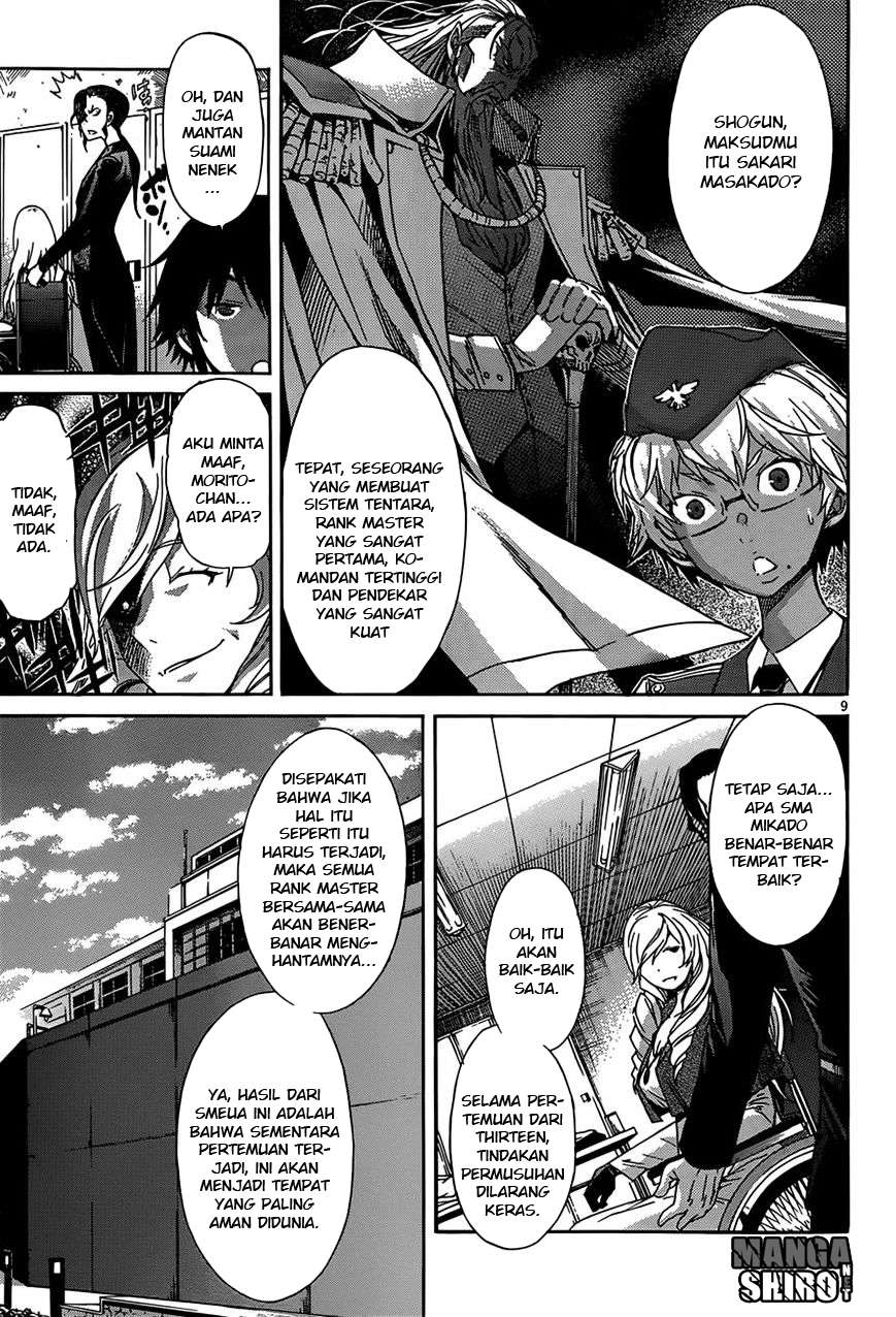 Chapter 25 - halaman 13