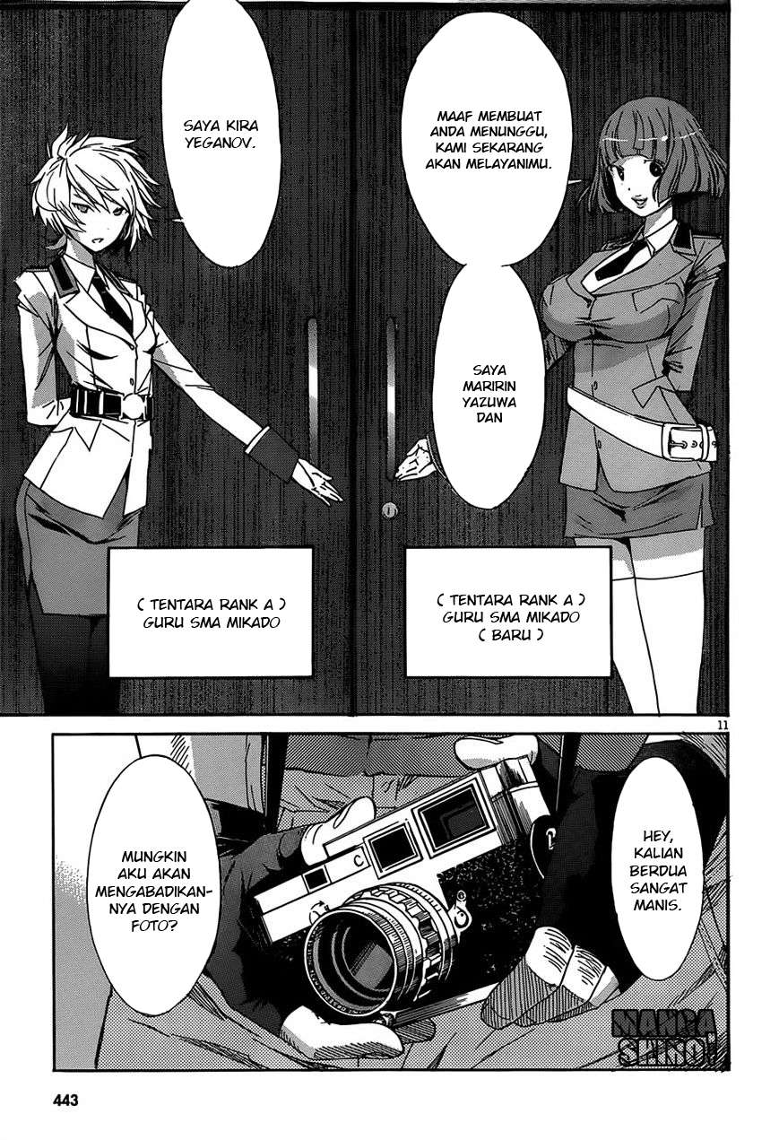 Chapter 25 - halaman 16