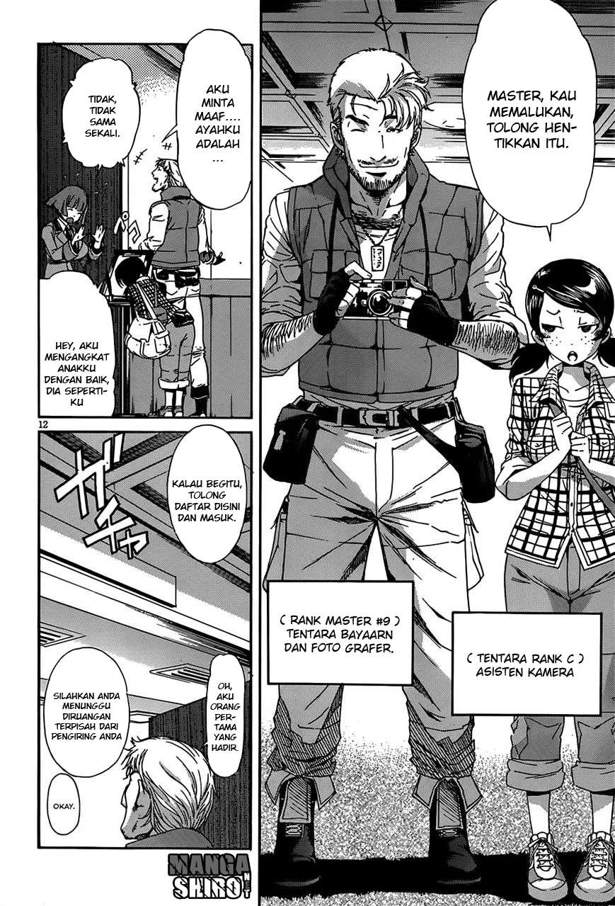 Chapter 25 - halaman 17