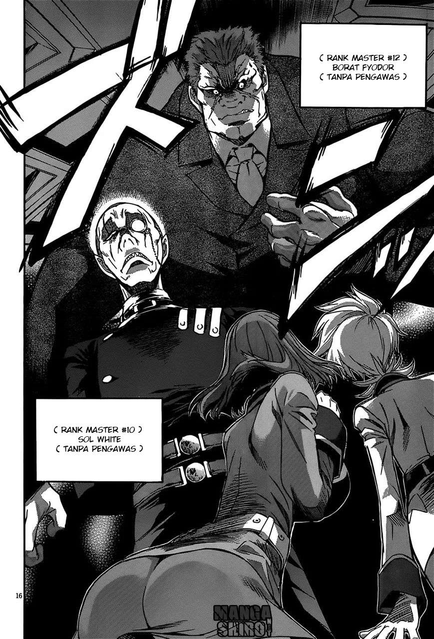 Chapter 25 - halaman 21