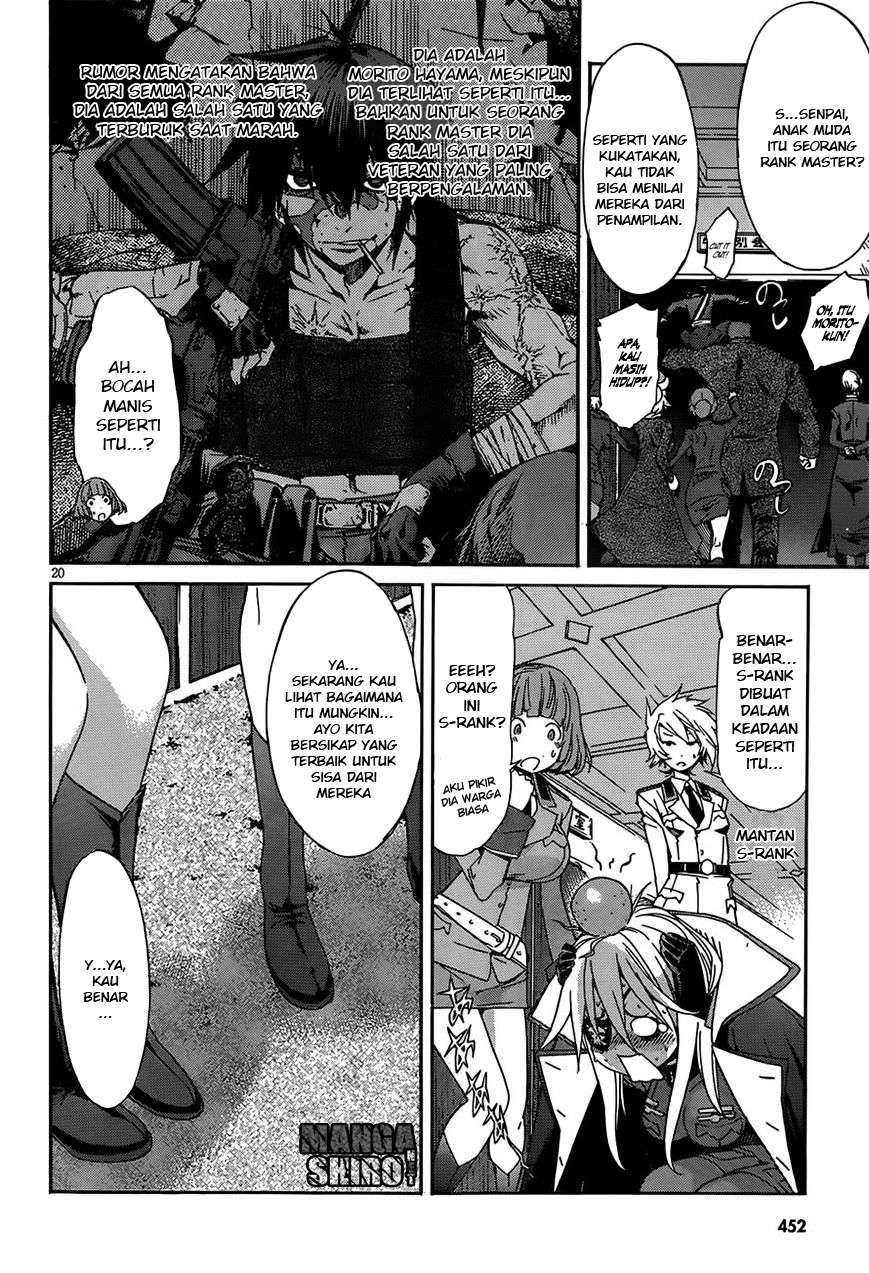Chapter 25 - halaman 25