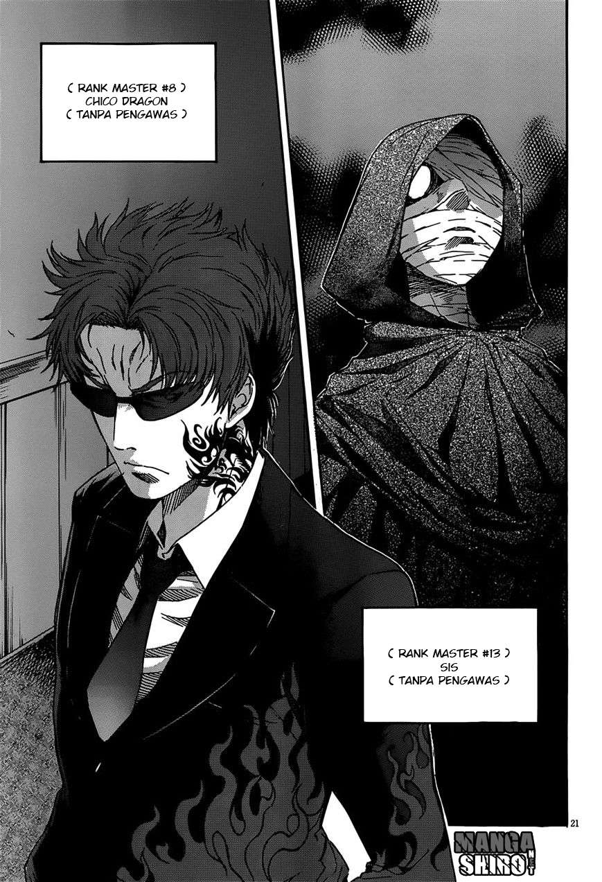 Chapter 25 - halaman 26