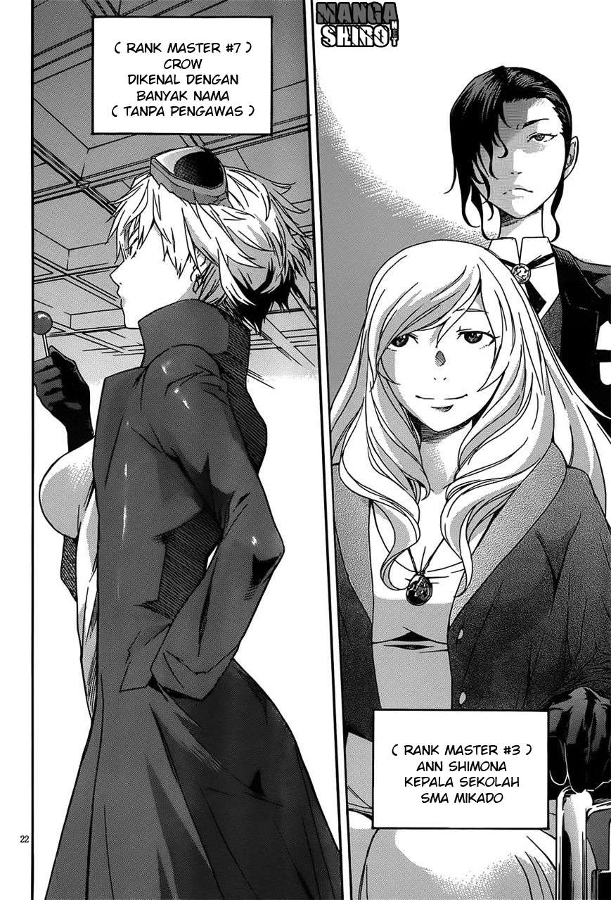 Chapter 25 - halaman 27