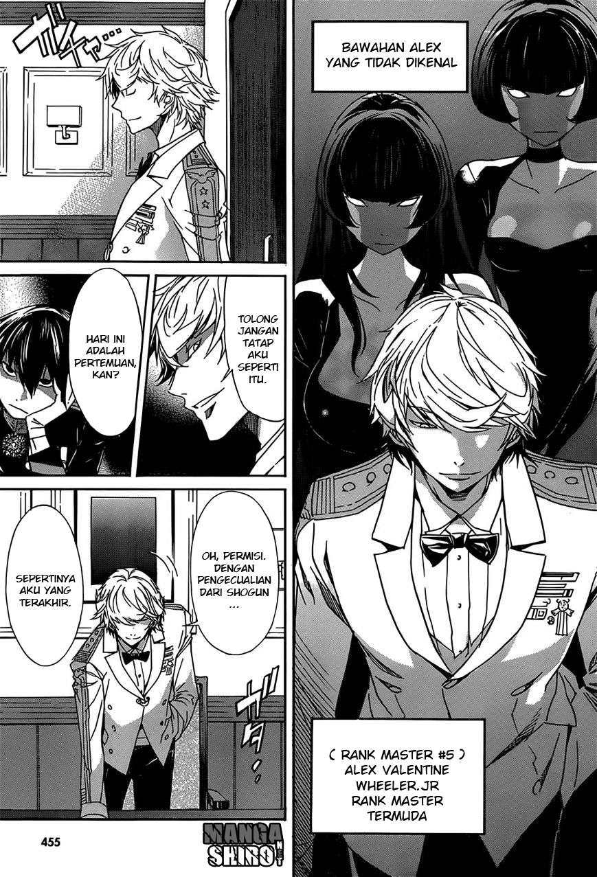 Chapter 25 - halaman 28