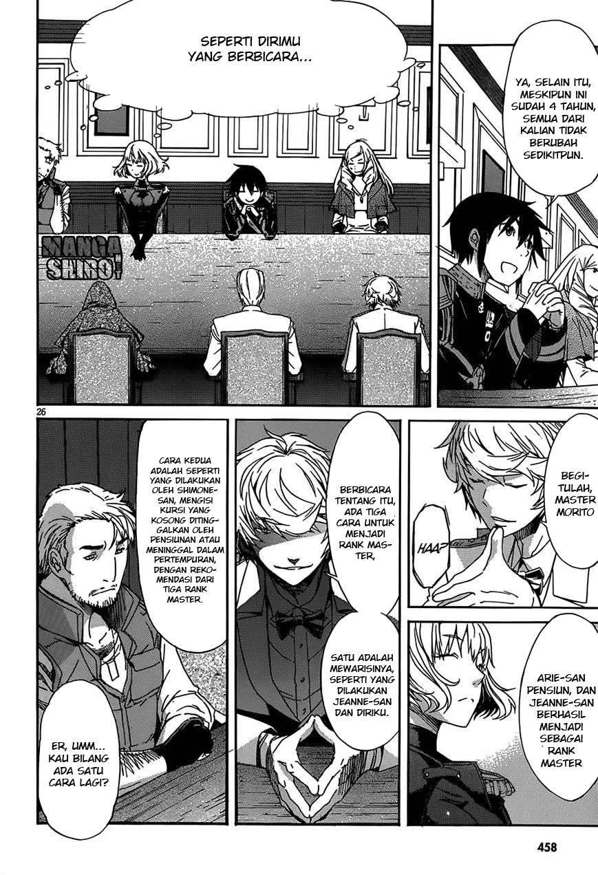 Chapter 25 - halaman 30