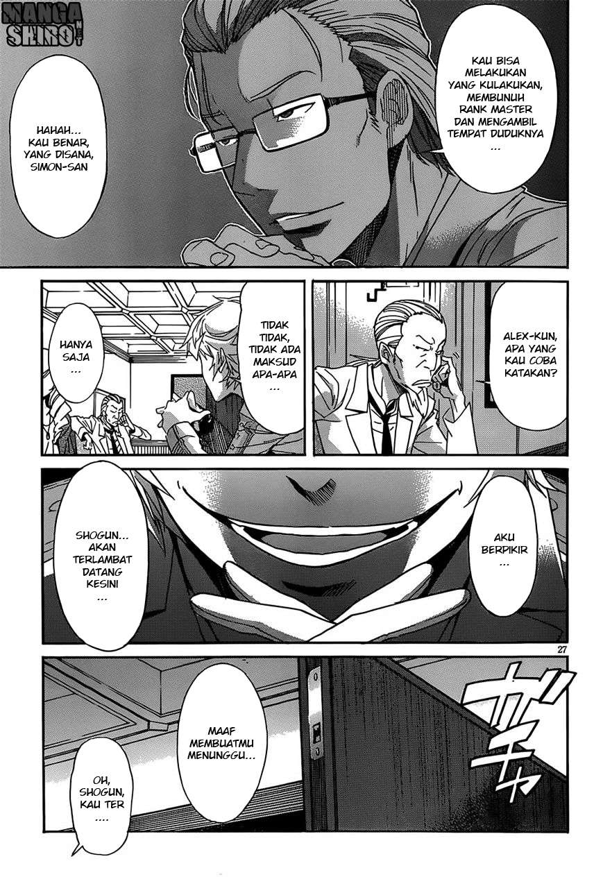 Chapter 25 - halaman 31