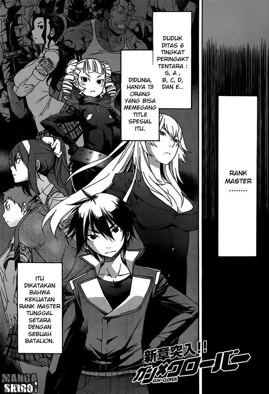Chapter 25 - halaman 5