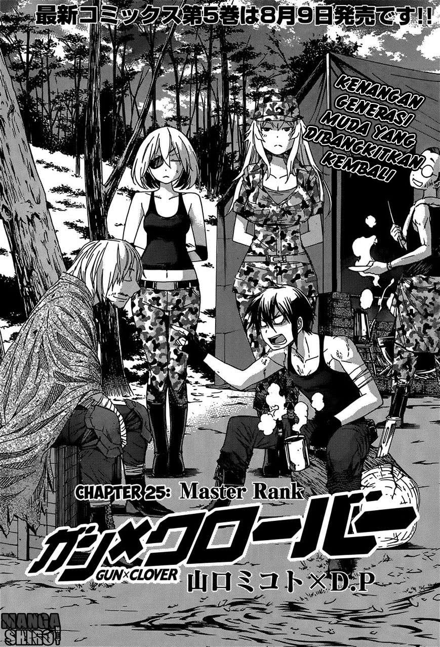Chapter 25 - halaman 6