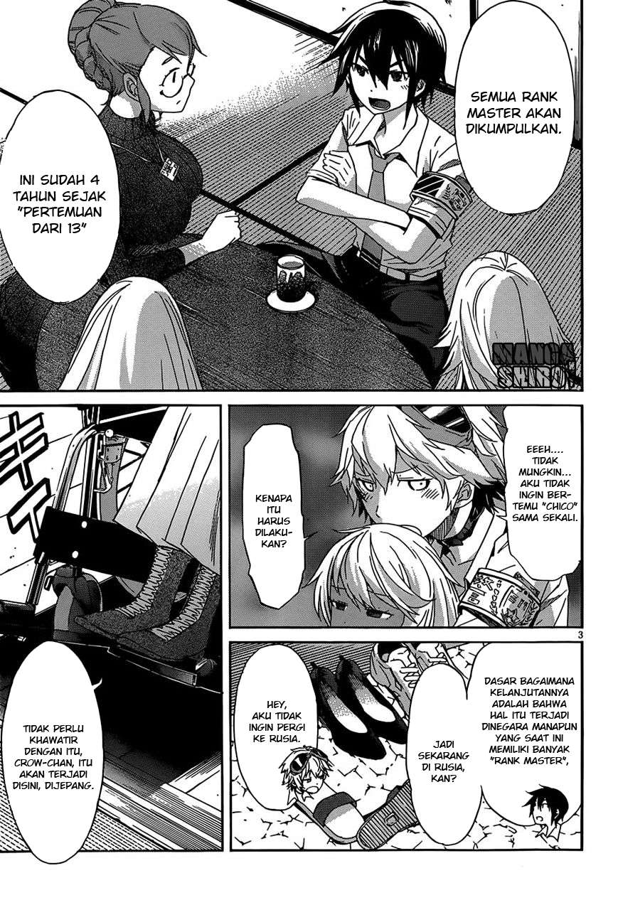 Chapter 25 - halaman 7
