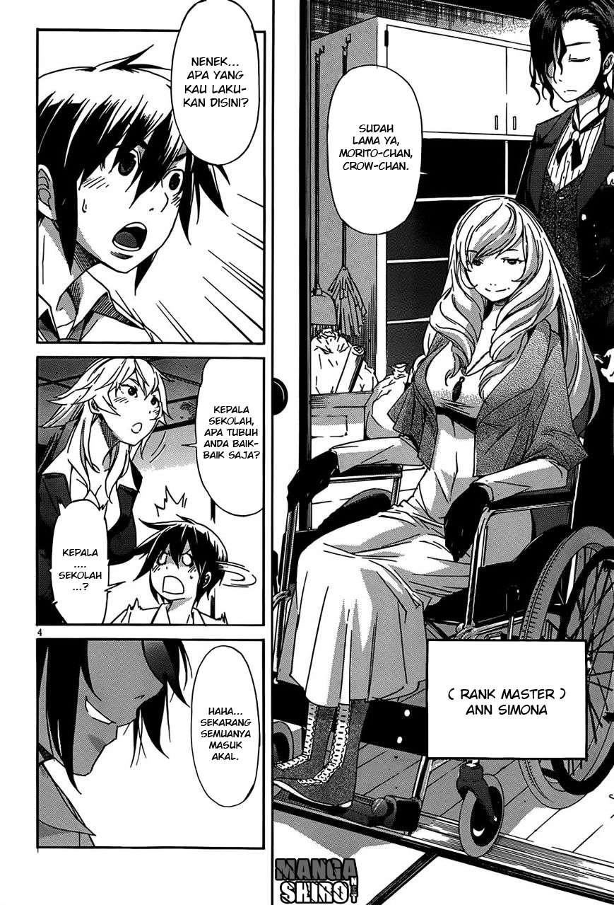 Chapter 25 - halaman 8