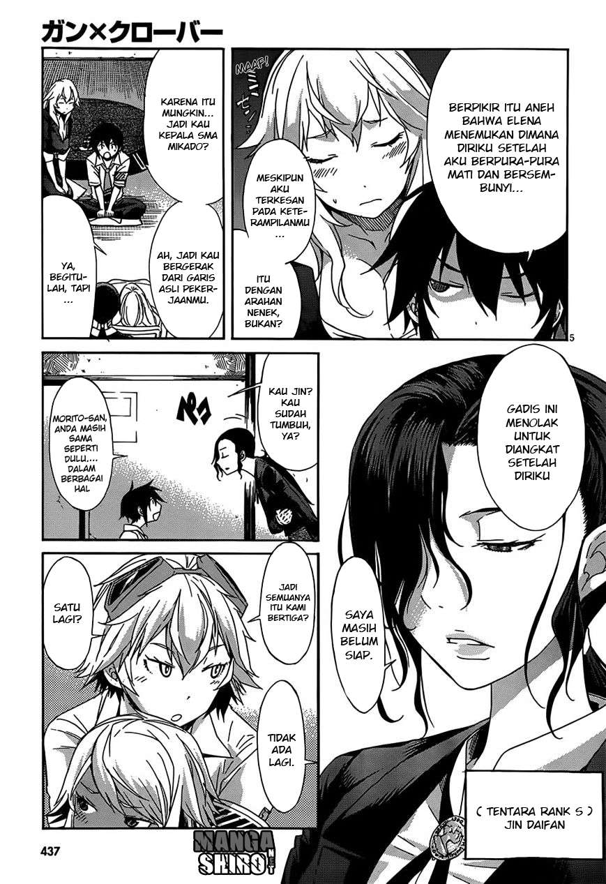 Chapter 25 - halaman 9