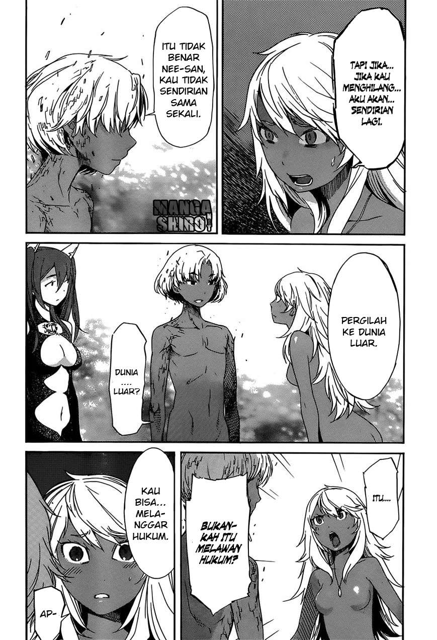 Chapter 24 - halaman 12