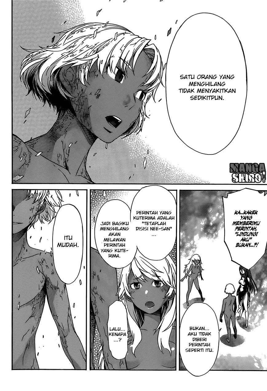 Chapter 24 - halaman 14