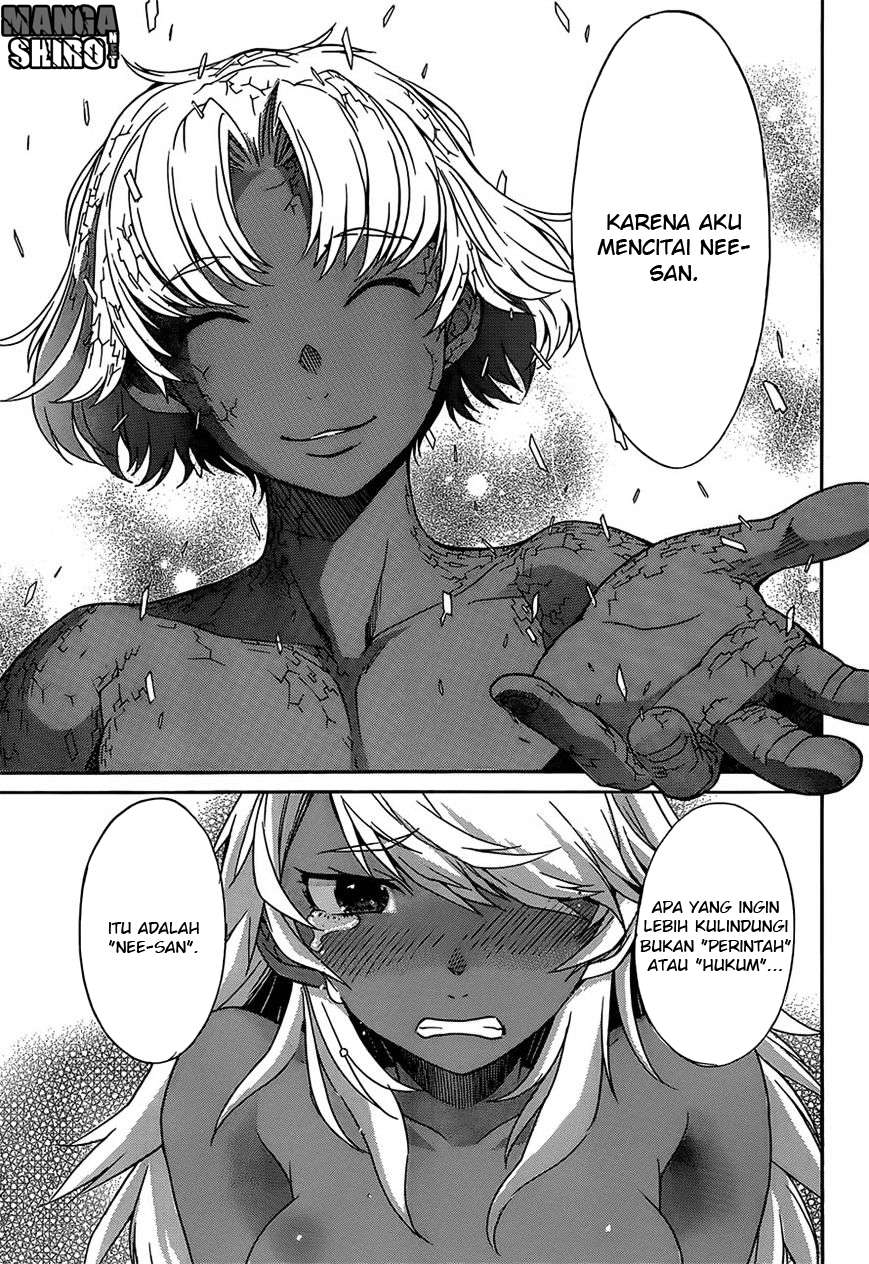 Chapter 24 - halaman 15