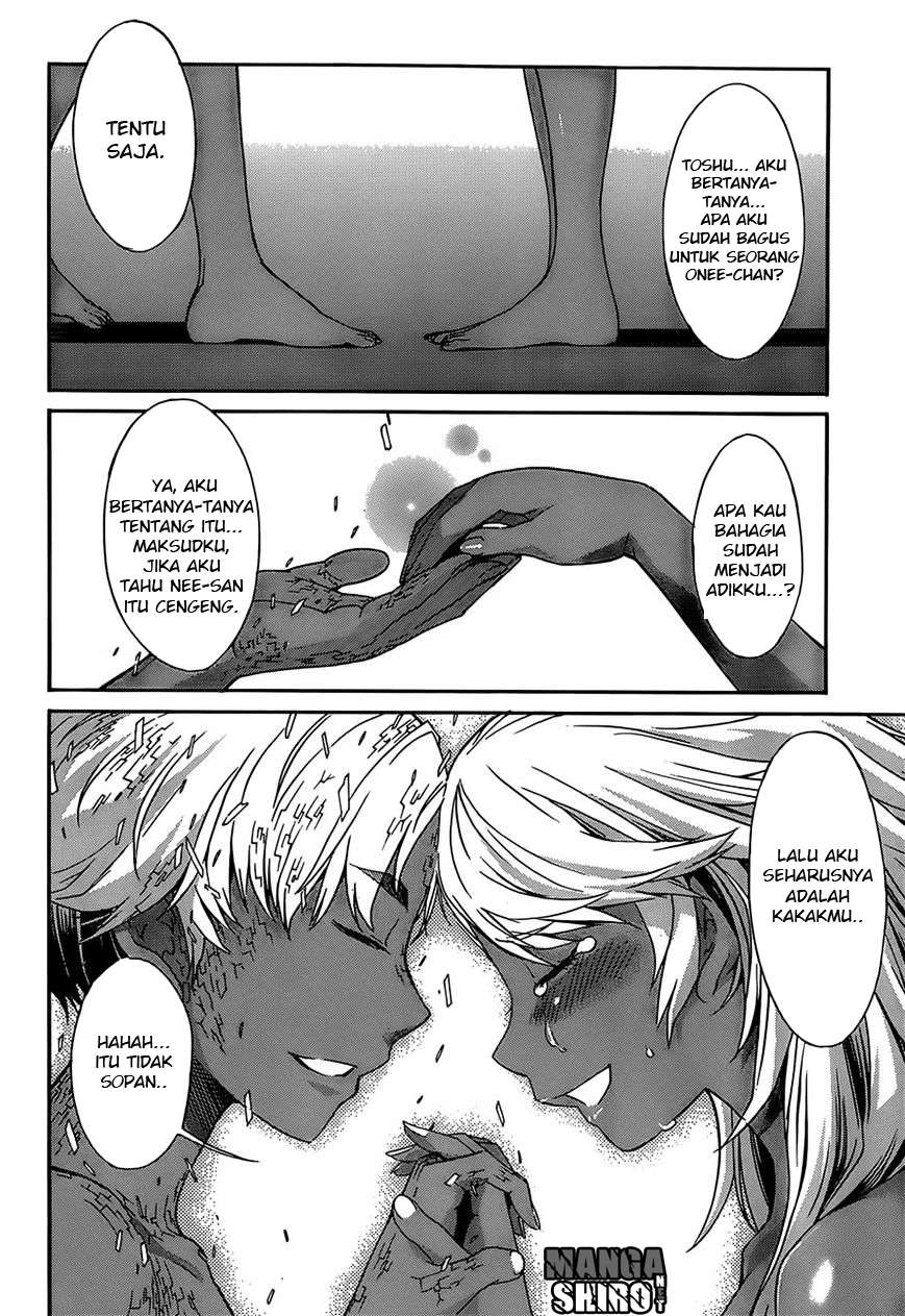 Chapter 24 - halaman 16