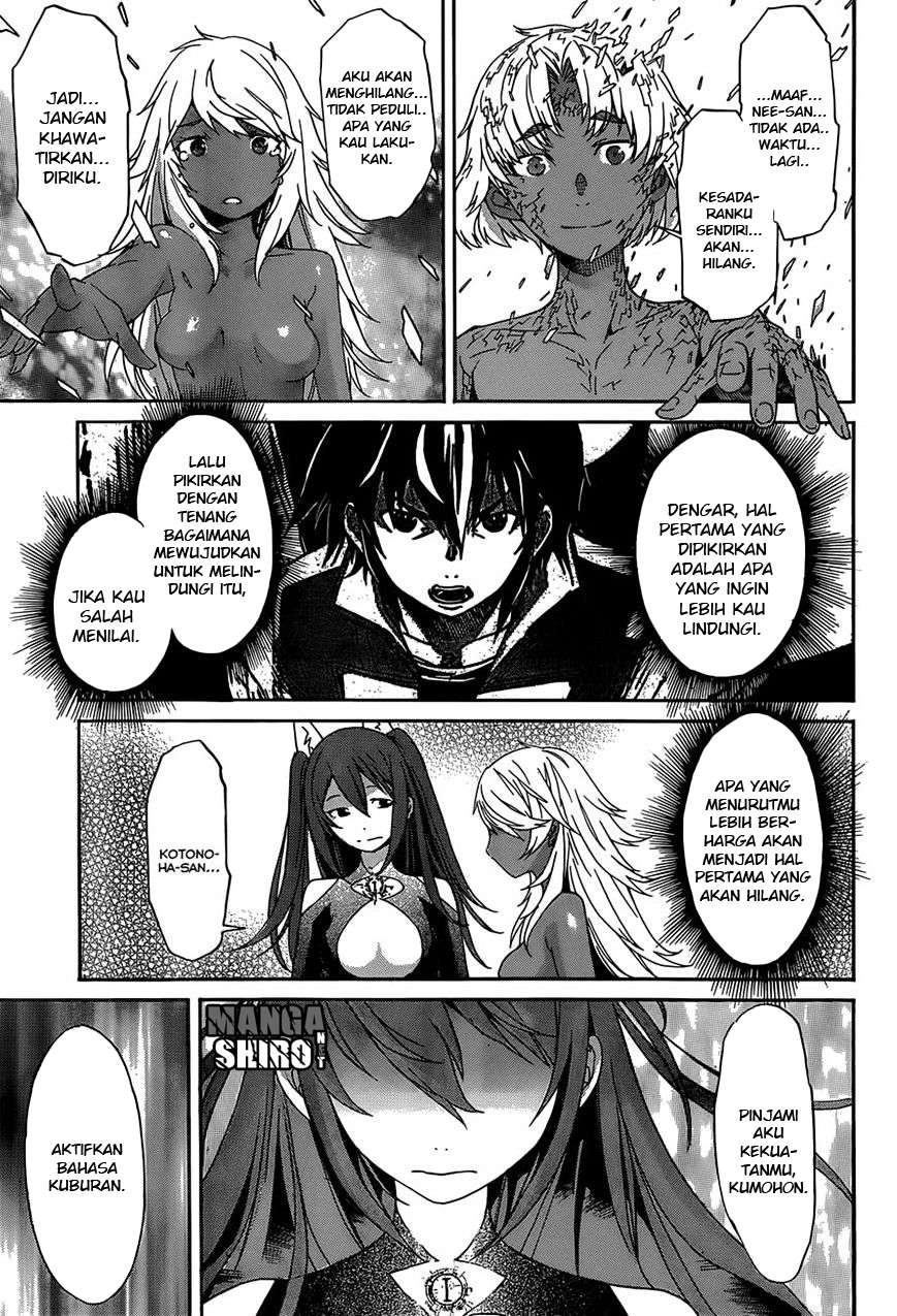 Chapter 24 - halaman 17