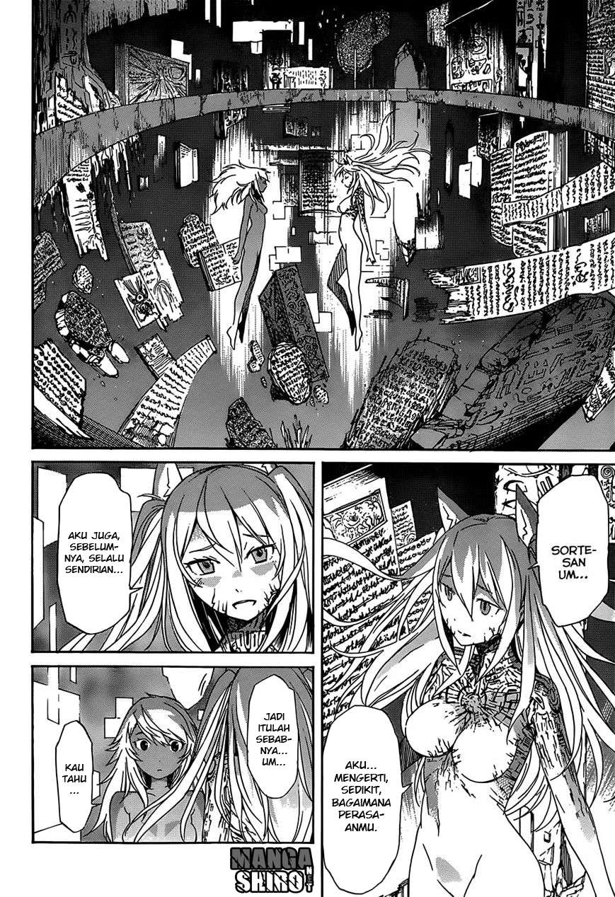 Chapter 24 - halaman 18