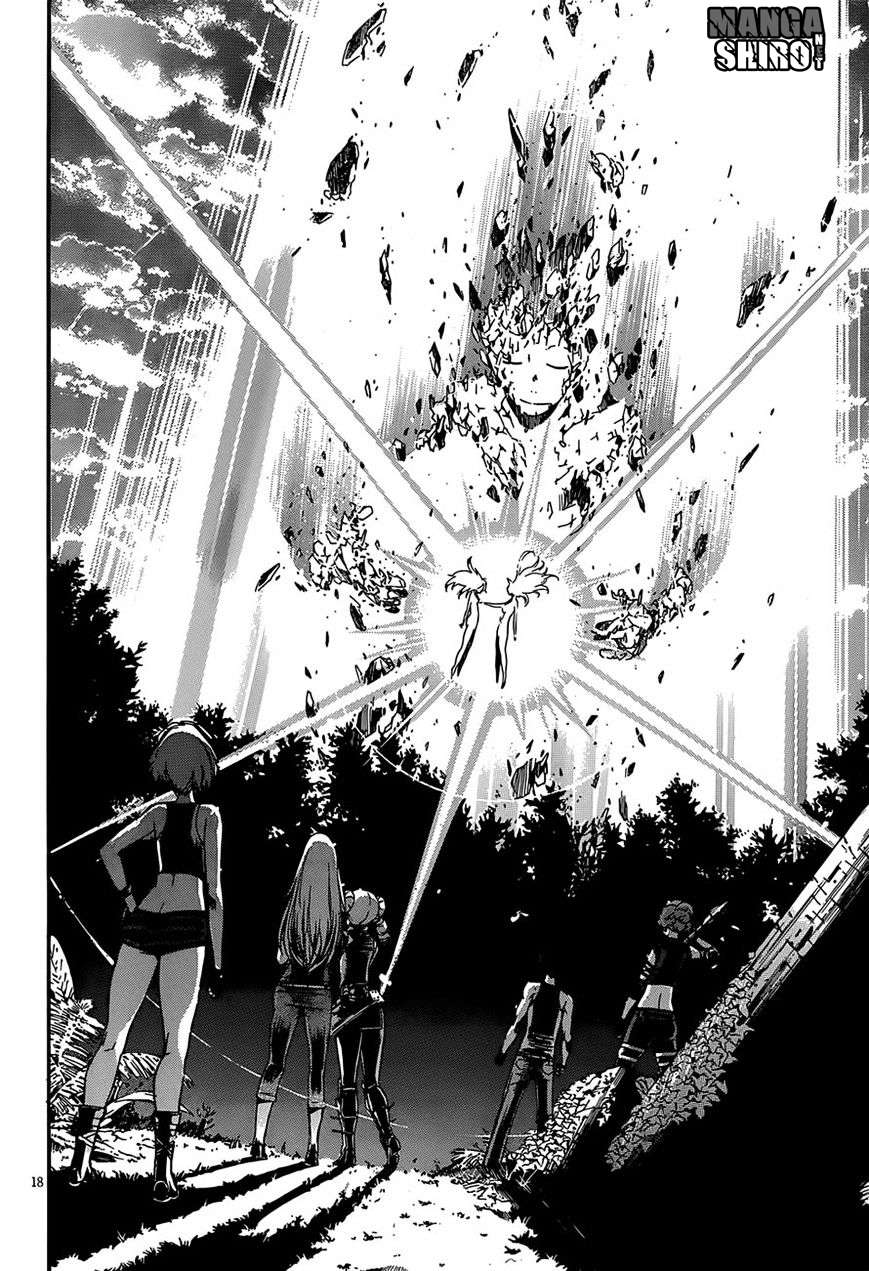 Chapter 24 - halaman 20