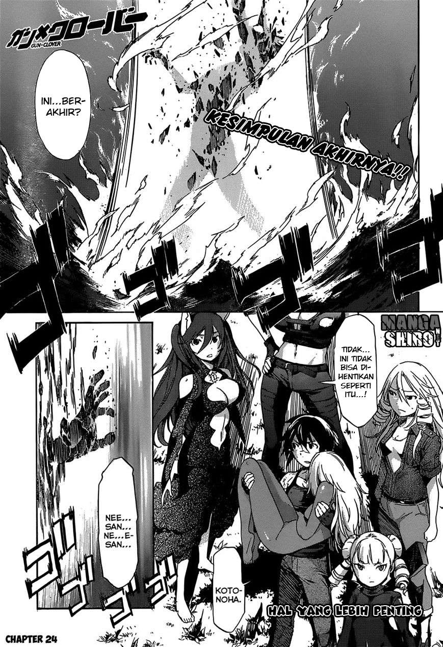 Chapter 24 - halaman 3