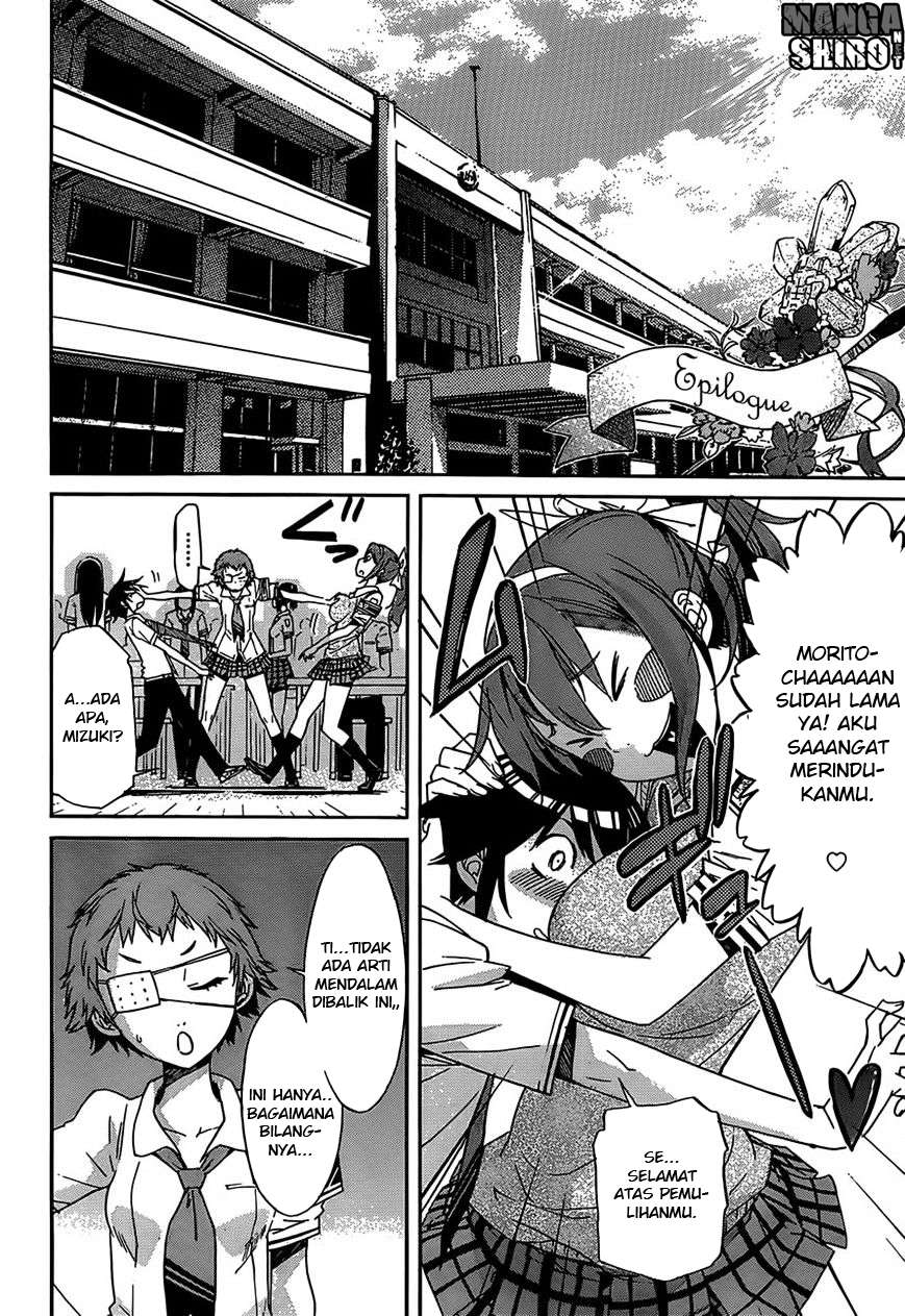 Chapter 24 - halaman 22