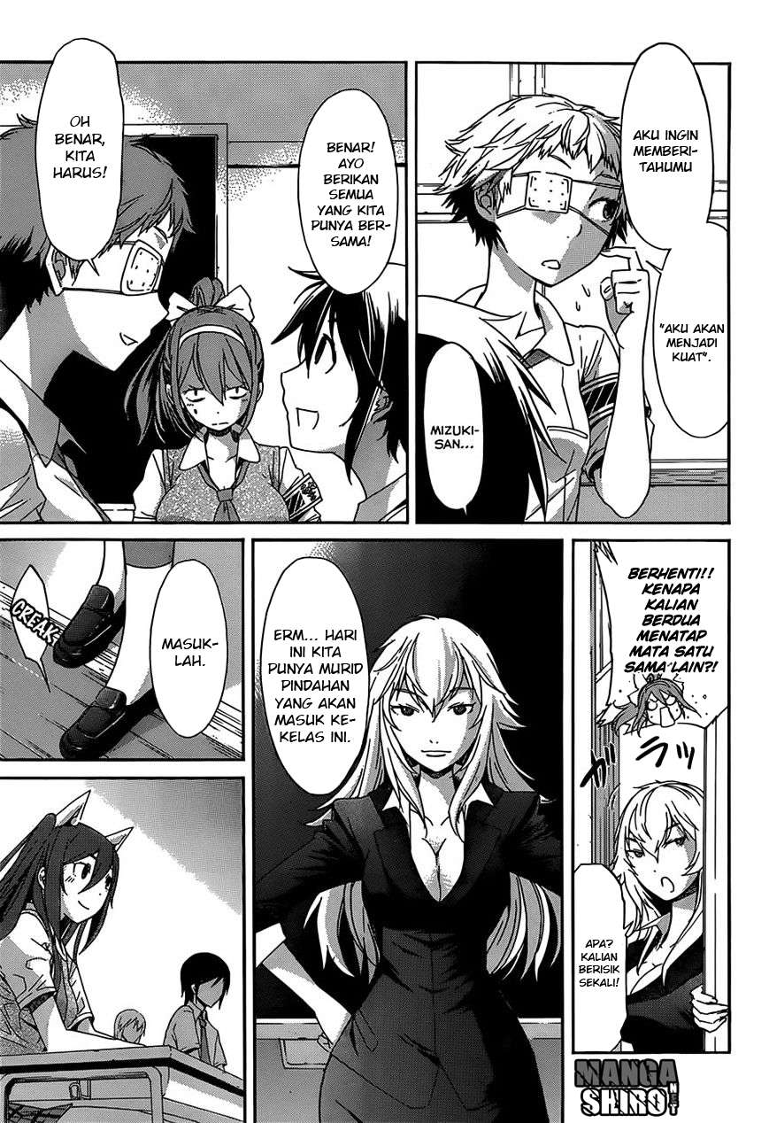 Chapter 24 - halaman 23