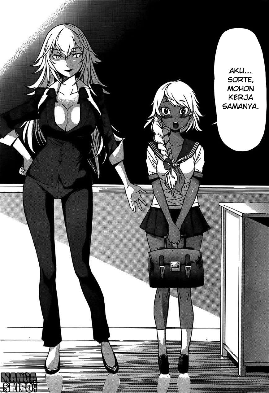 Chapter 24 - halaman 24