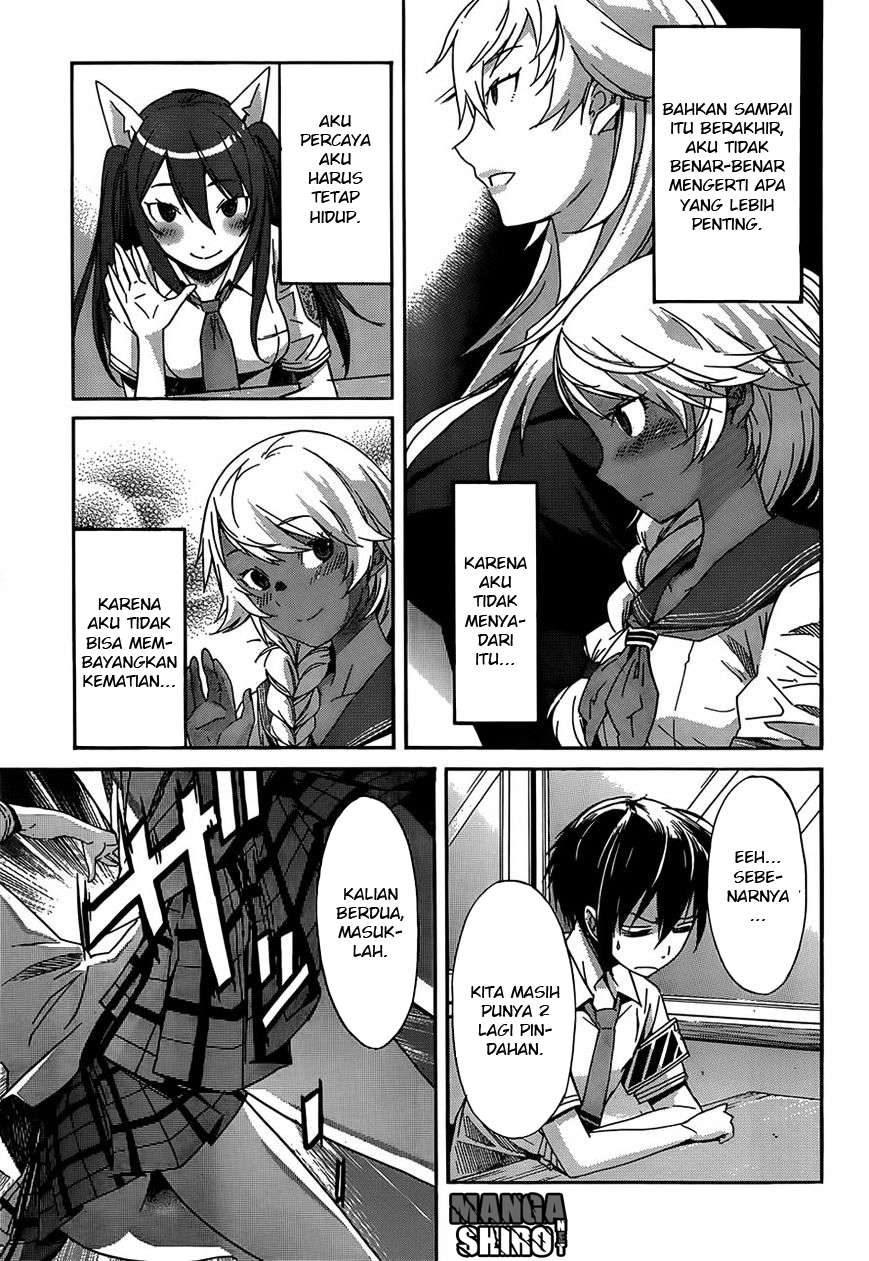Chapter 24 - halaman 25