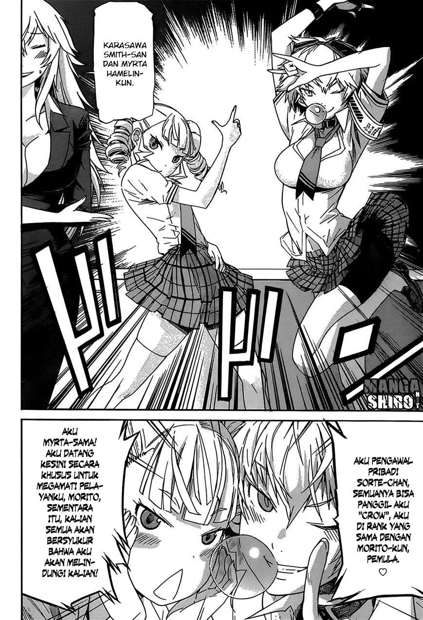 Chapter 24 - halaman 26