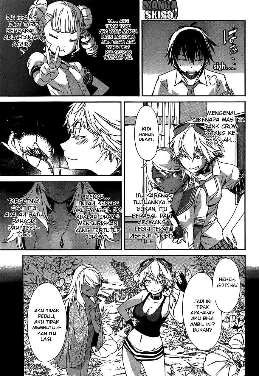 Chapter 24 - halaman 27