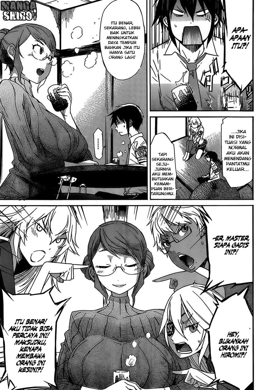 Chapter 24 - halaman 29