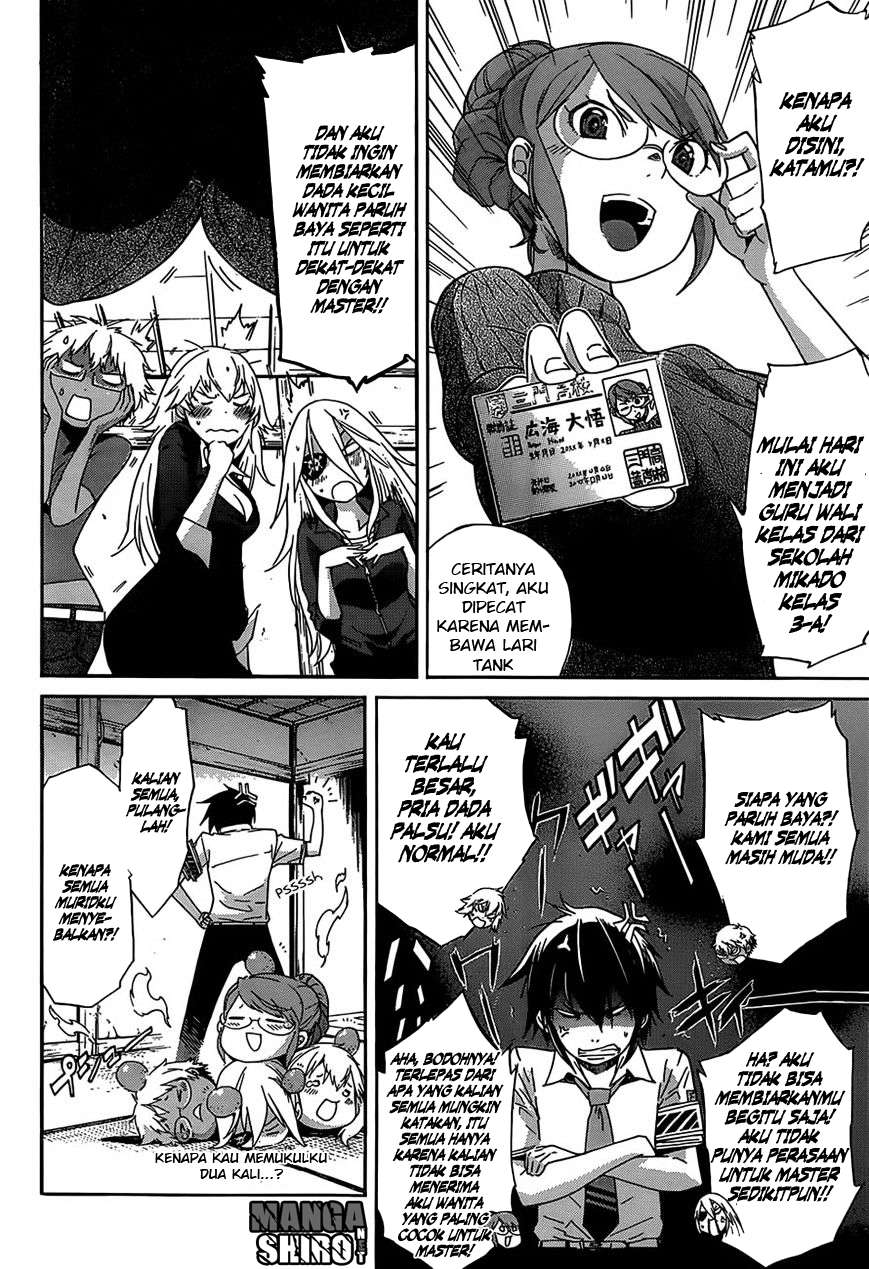 Chapter 24 - halaman 30