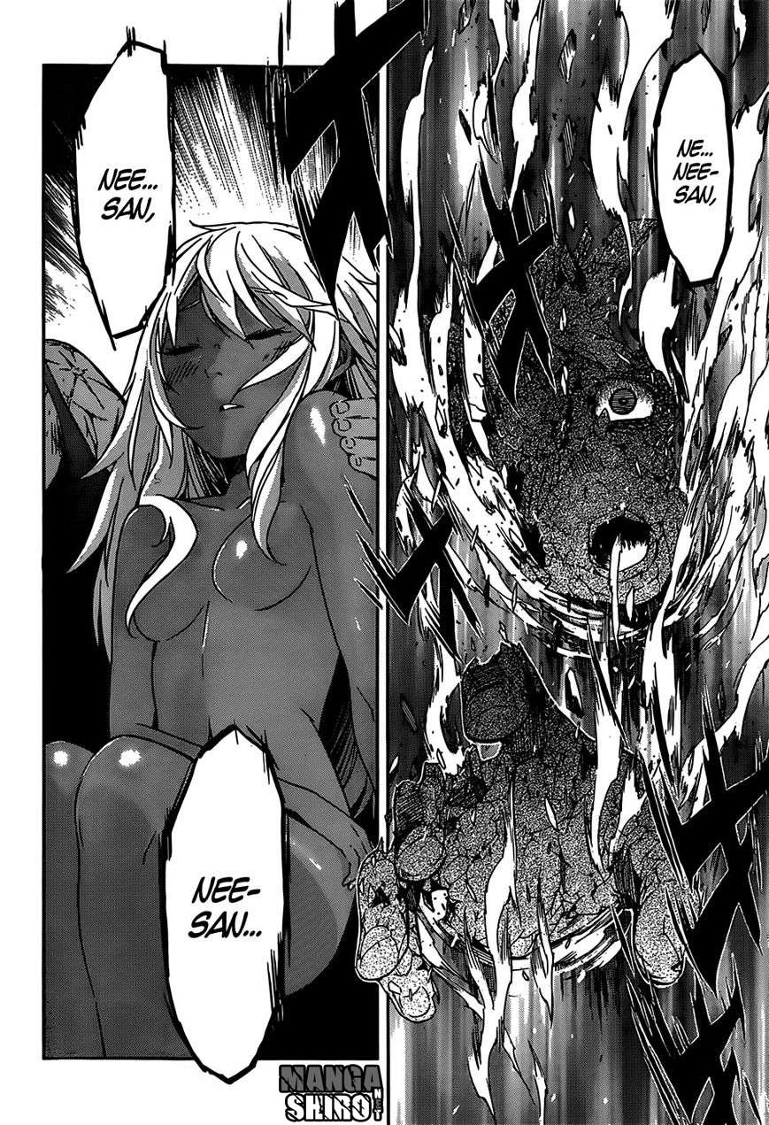 Chapter 24 - halaman 4