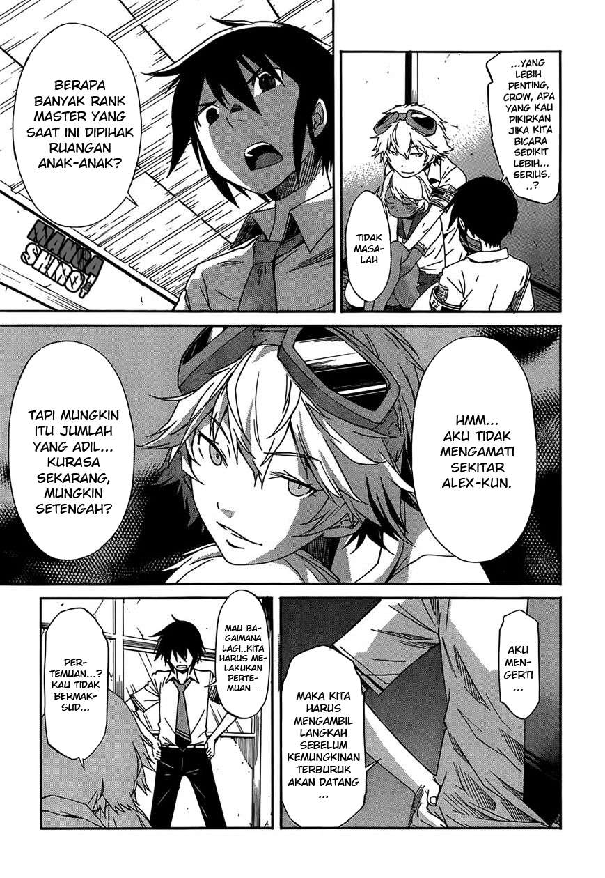 Chapter 24 - halaman 31