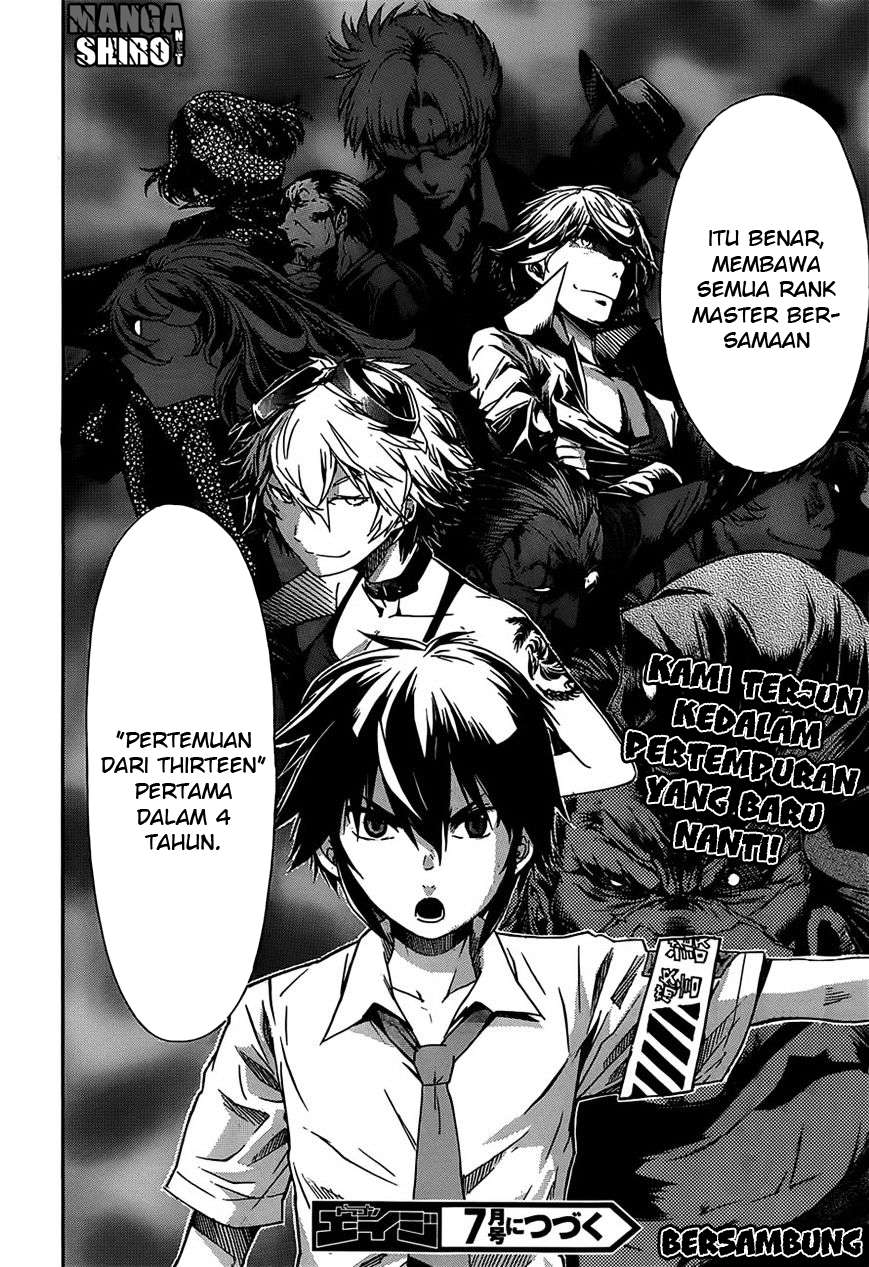 Chapter 24 - halaman 32