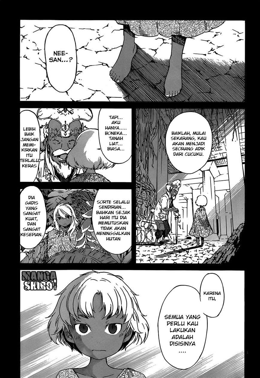 Chapter 24 - halaman 5