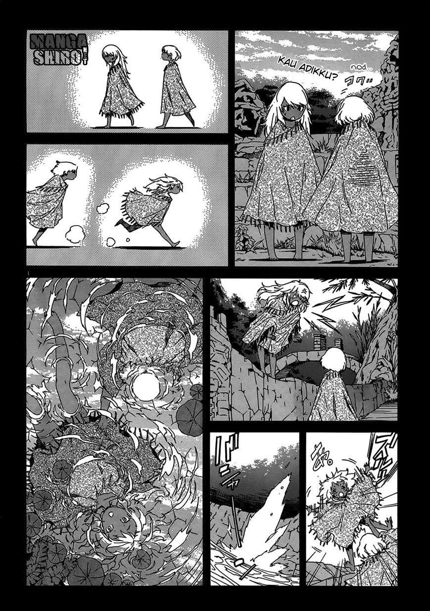 Chapter 24 - halaman 6