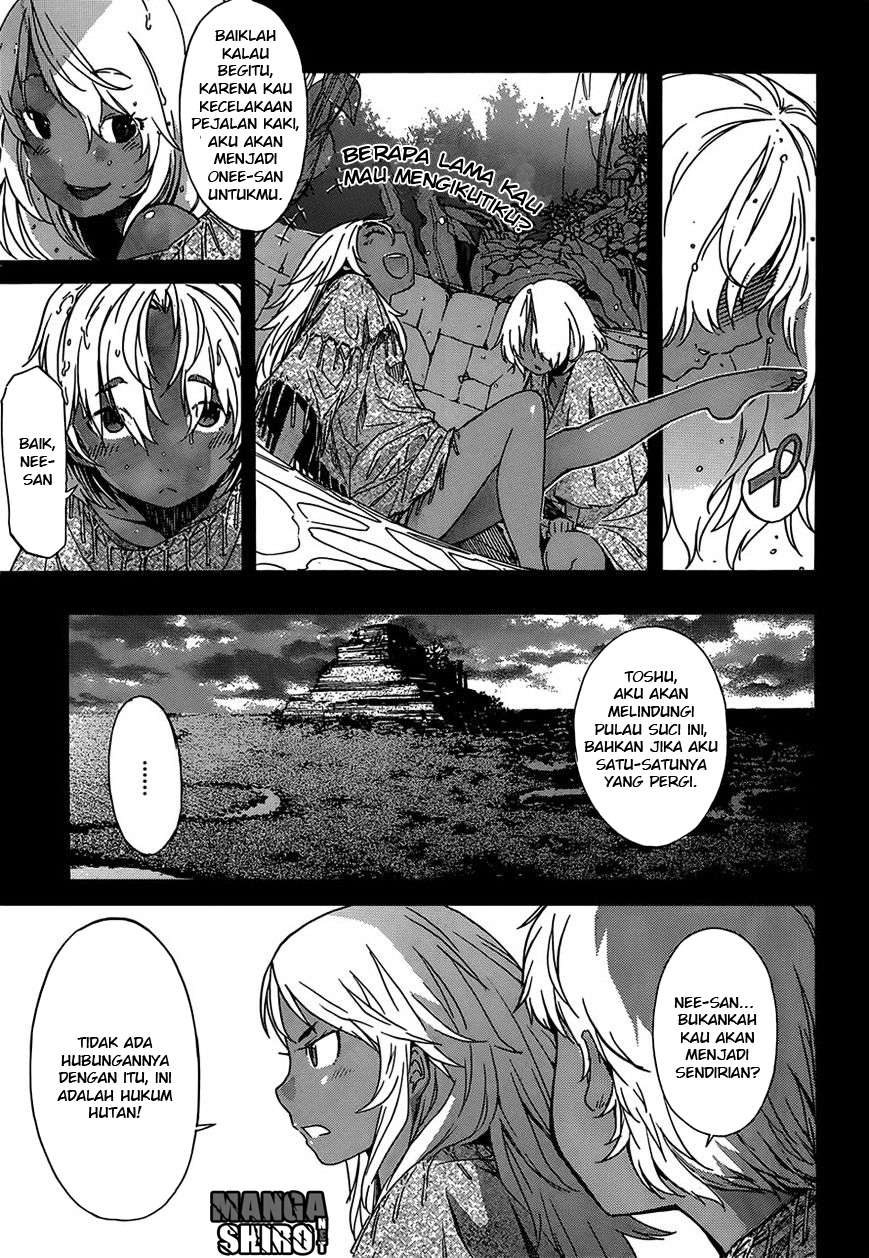 Chapter 24 - halaman 7