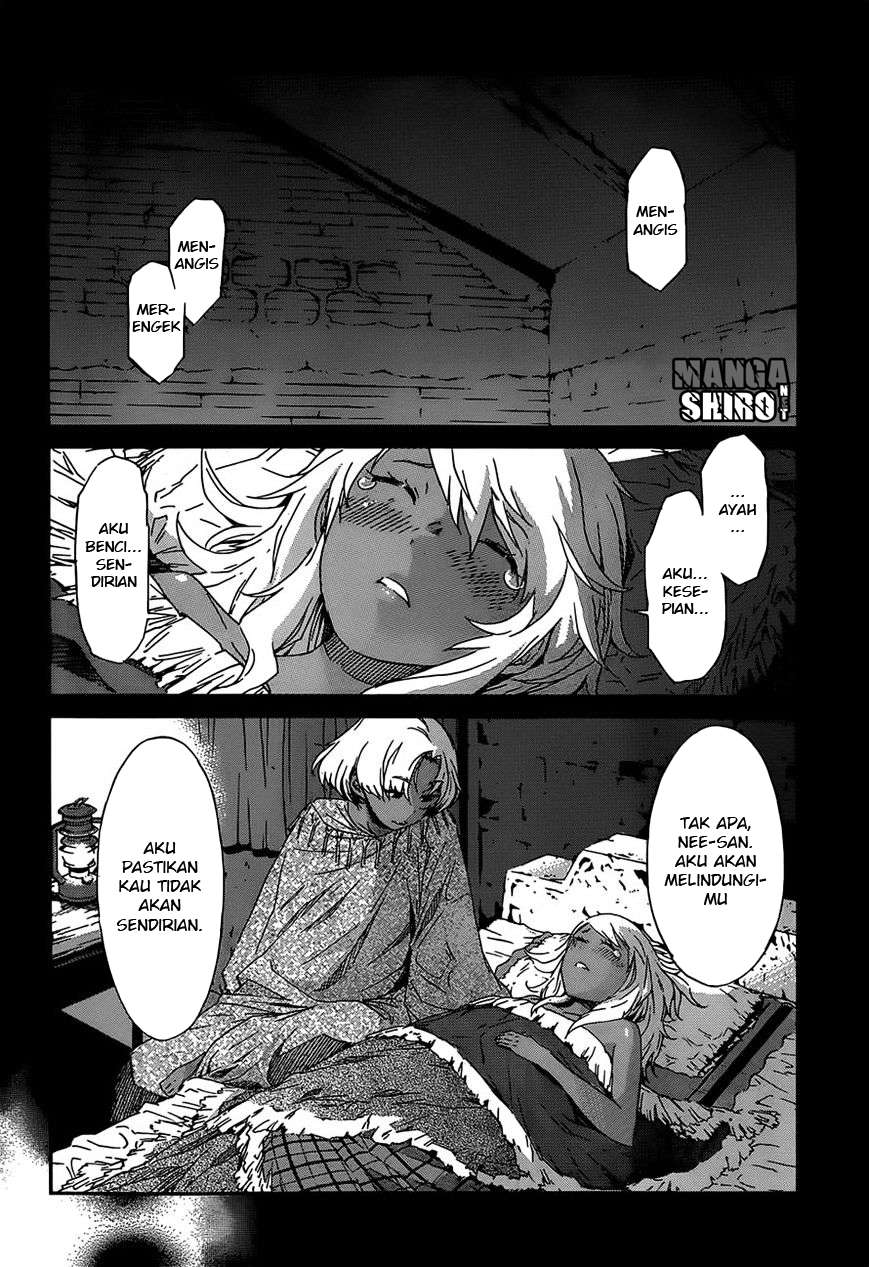 Chapter 24 - halaman 8
