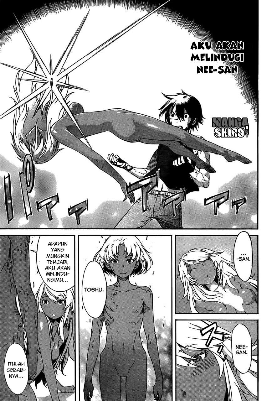 Chapter 24 - halaman 9