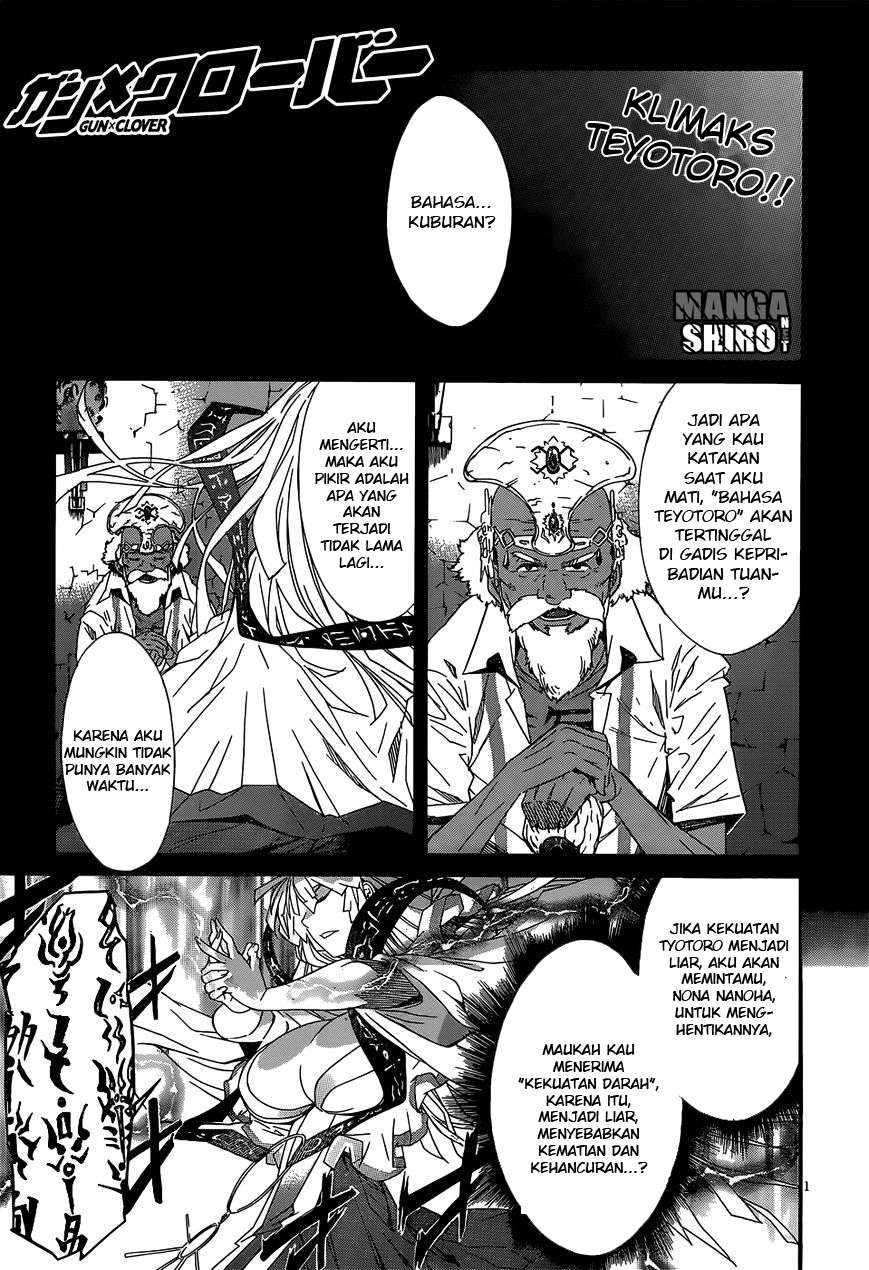 Chapter 23 - halaman 2