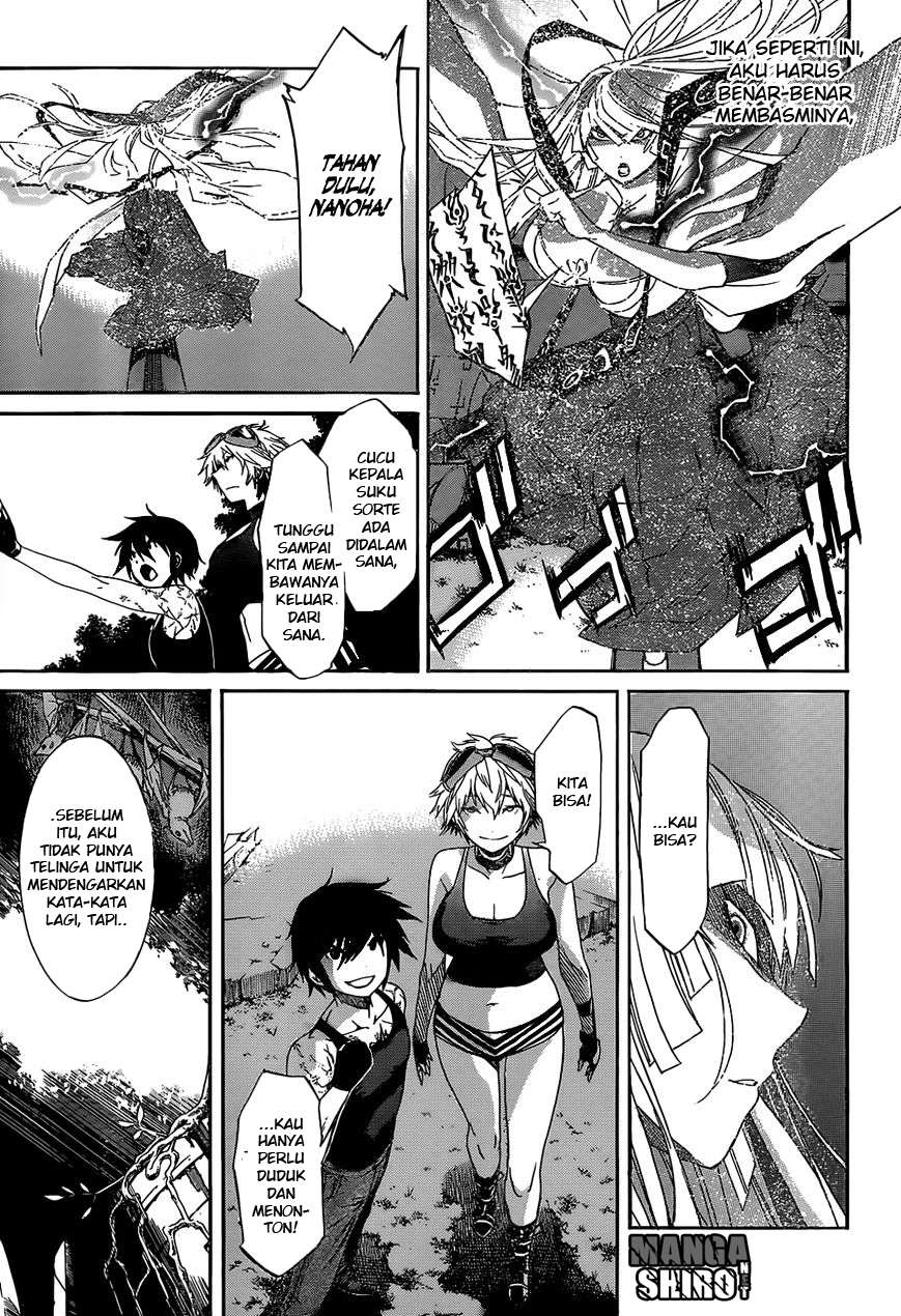 Chapter 23 - halaman 15